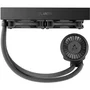 ARCTIC Liquid Freezer III Pro 240 Negro